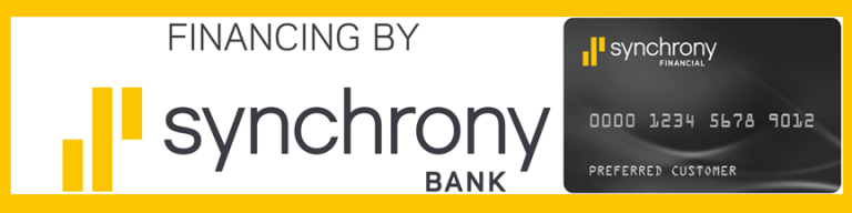 synchrony-bank